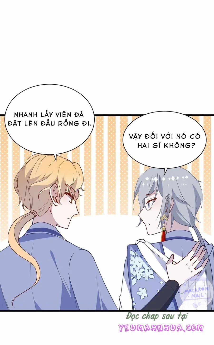 Game Loading 31 trang 34