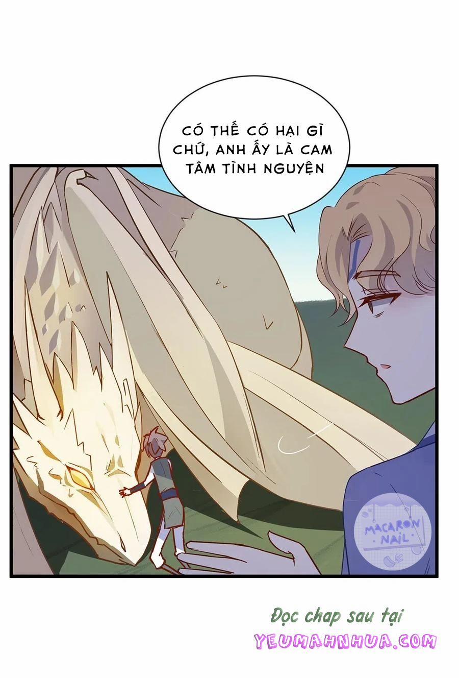 Game Loading 31 trang 35