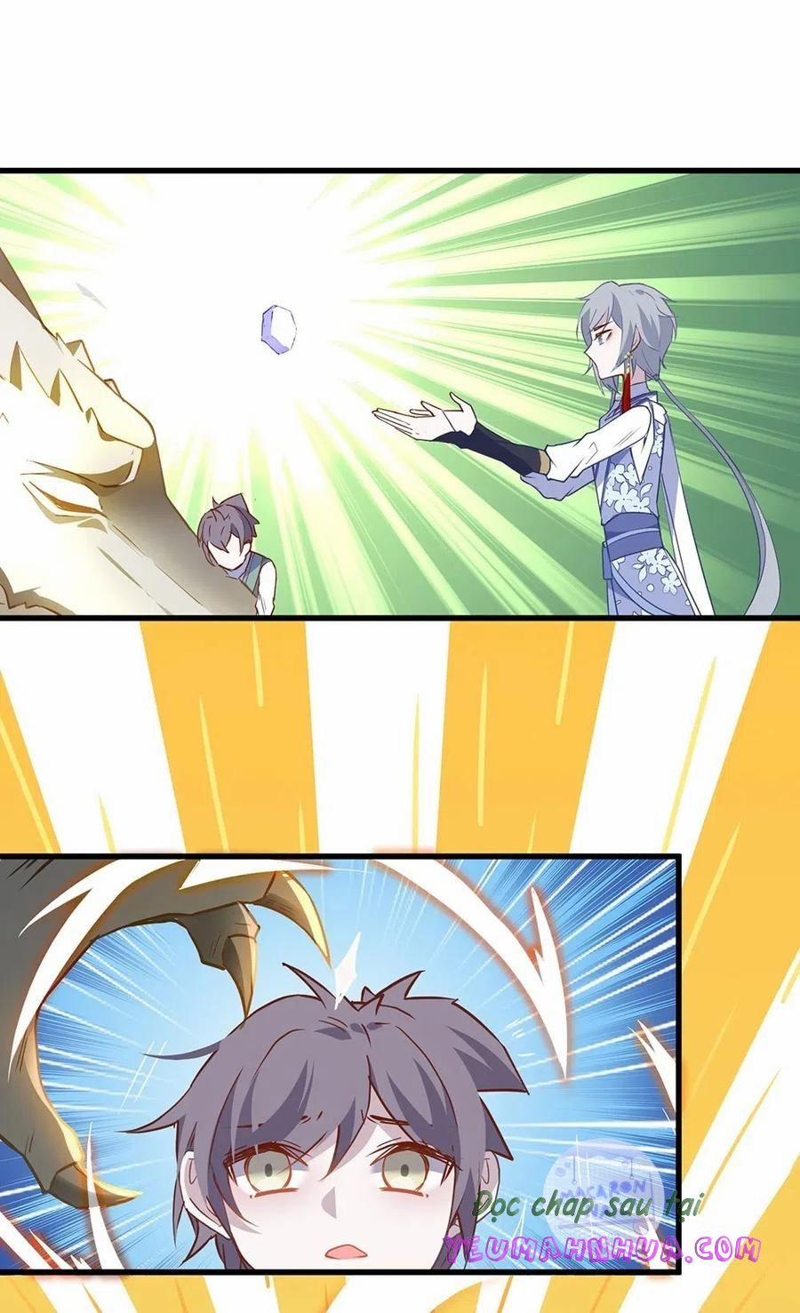 Game Loading 31 trang 36