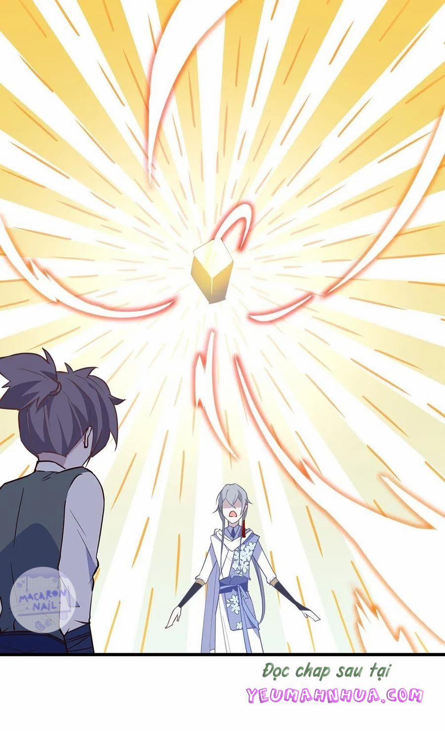 Game Loading 31 trang 37