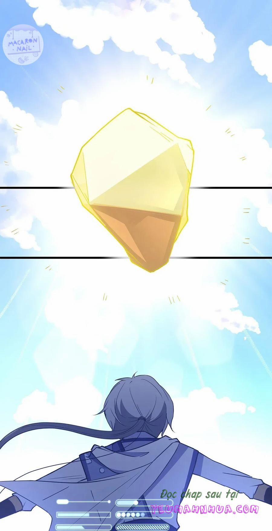 Game Loading 31 trang 38