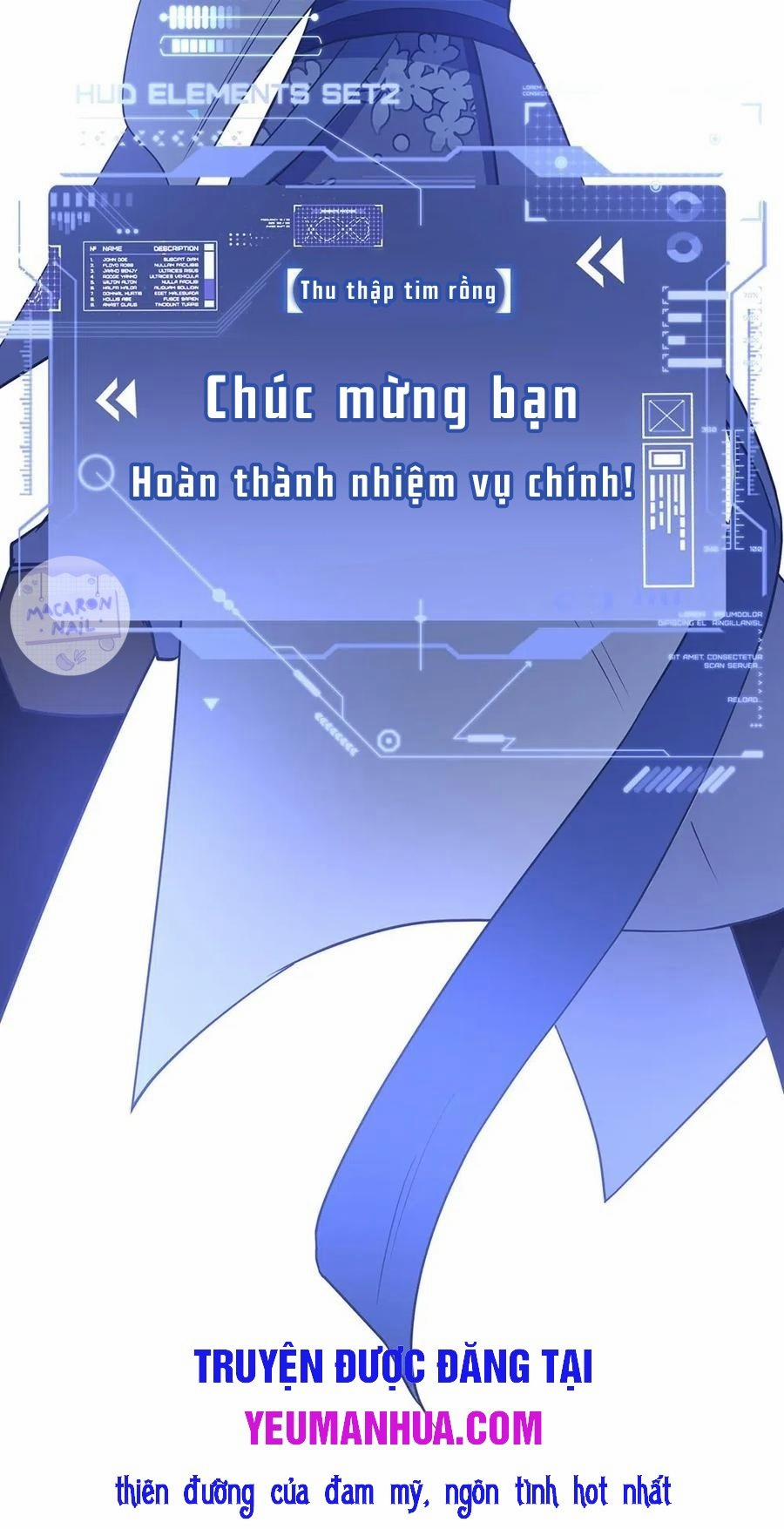 Game Loading 31 trang 39