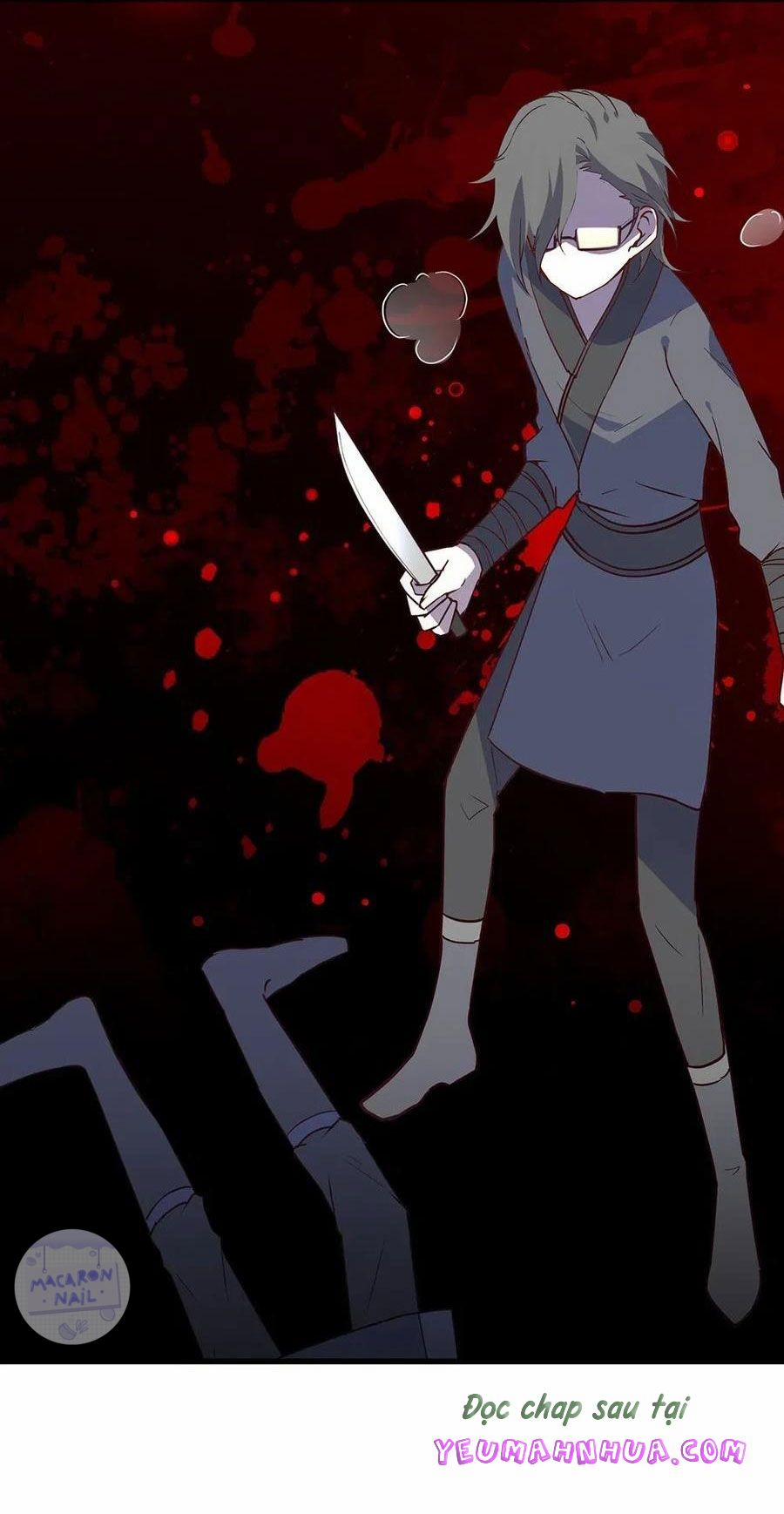 Game Loading 31 trang 4