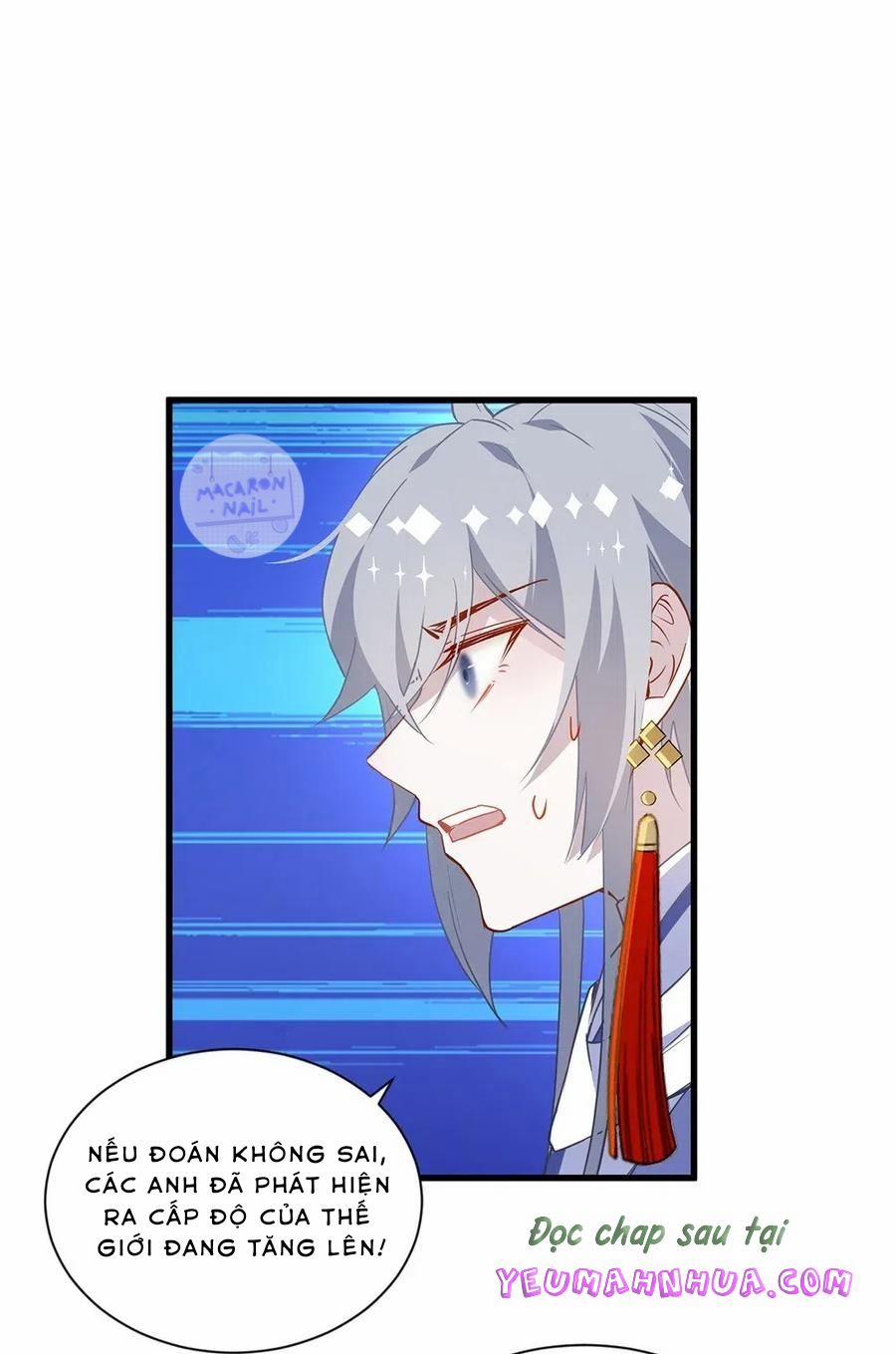 Game Loading 31 trang 5