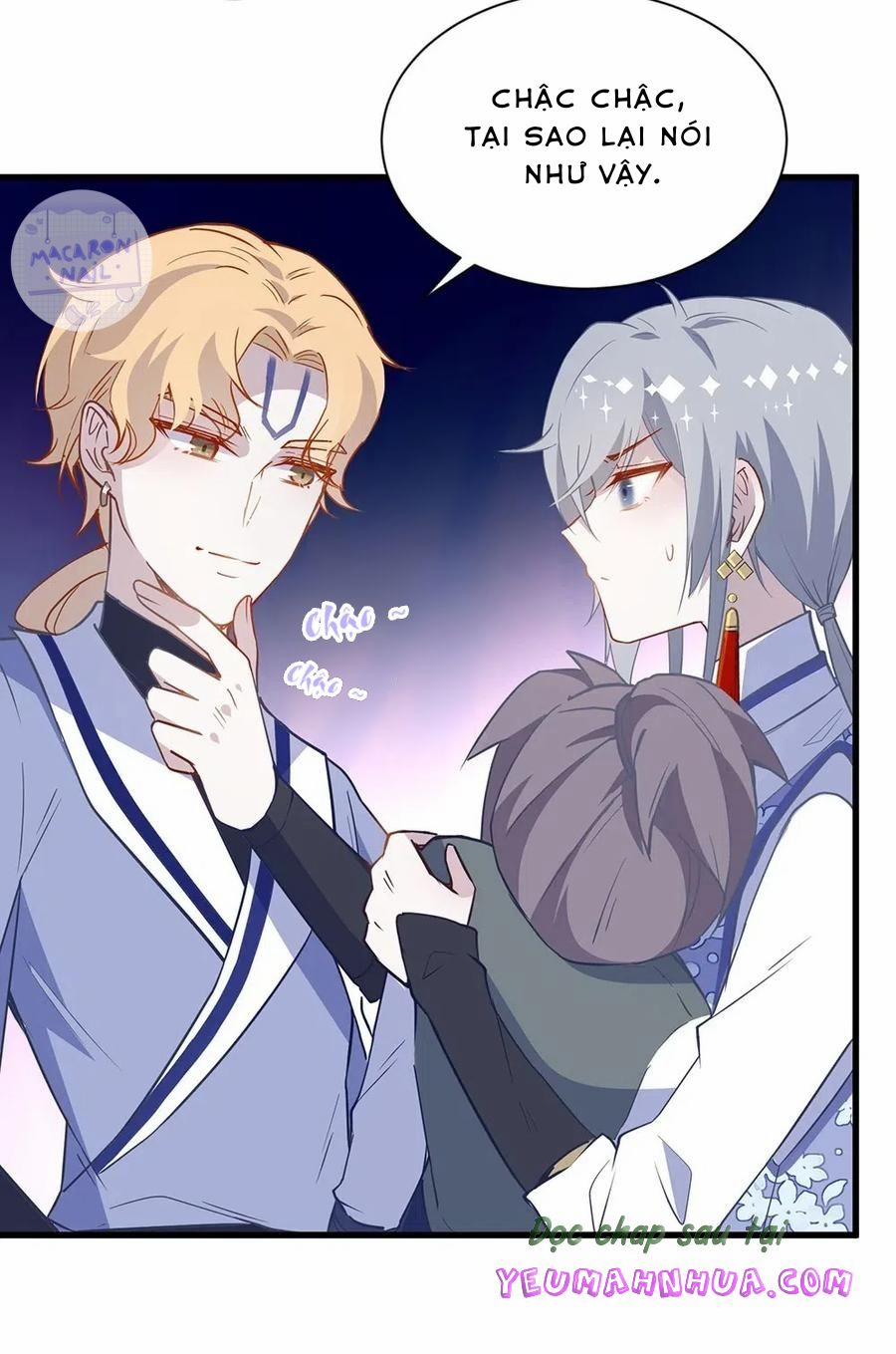 Game Loading 31 trang 6