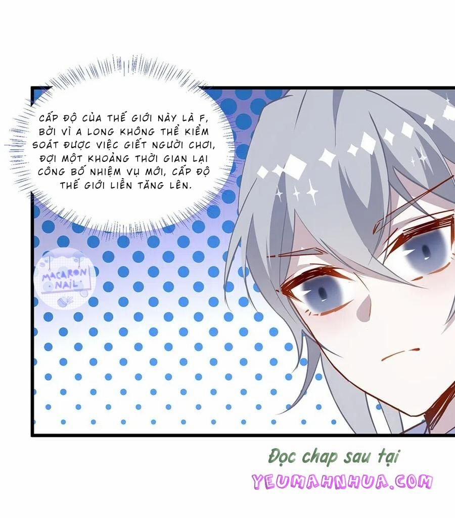 Game Loading 31 trang 7