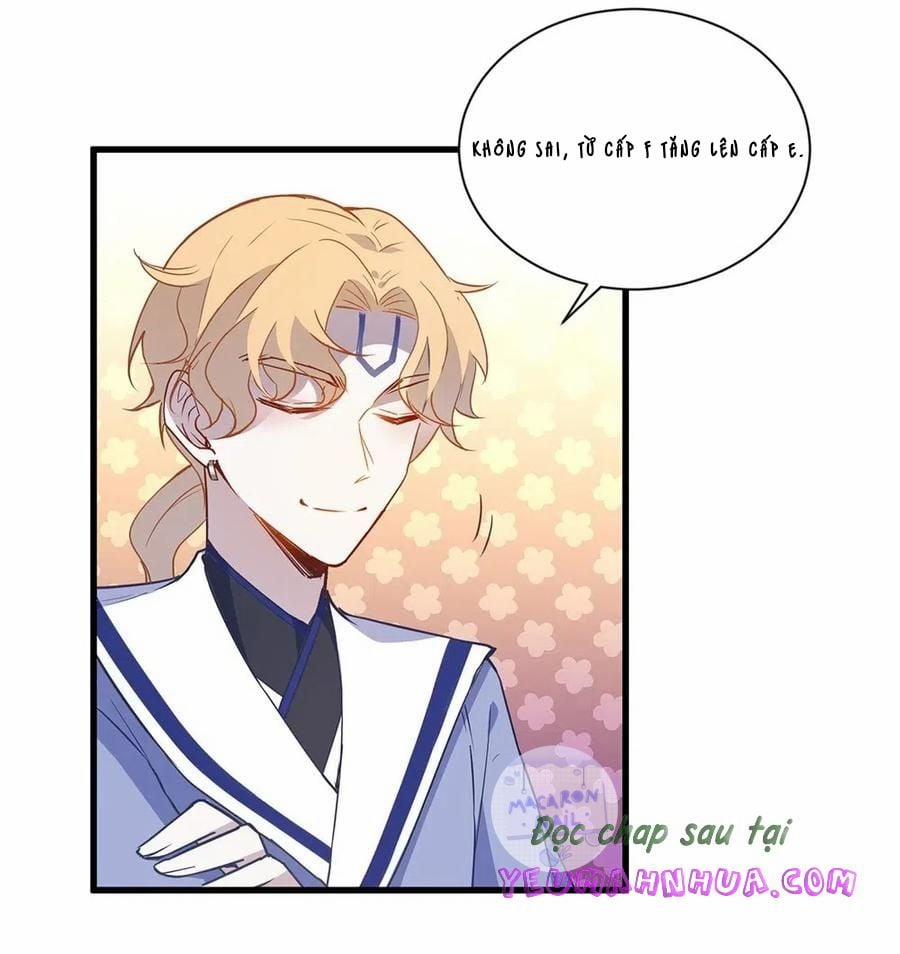 Game Loading 31 trang 8