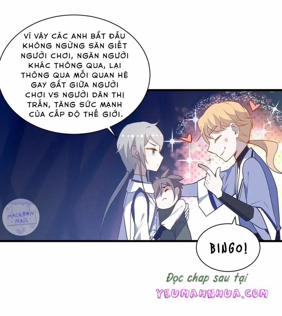 Game Loading 31 trang 9