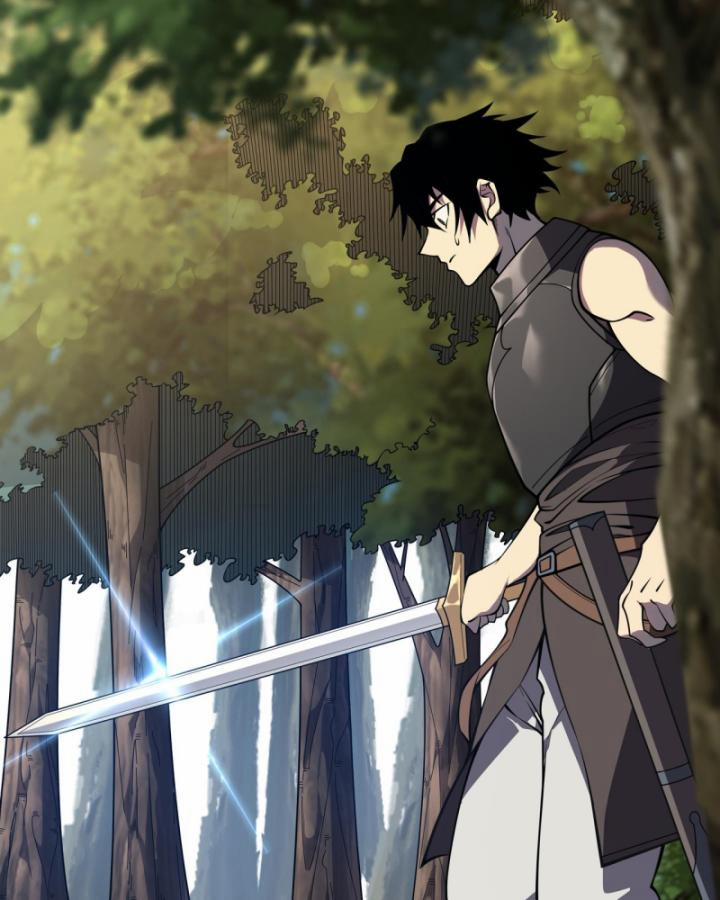 Game Online: Vì Quá Phóng Túng, Tôi Đã Trở Thành Kẻ Thù Của Cả Server 1 trang 105