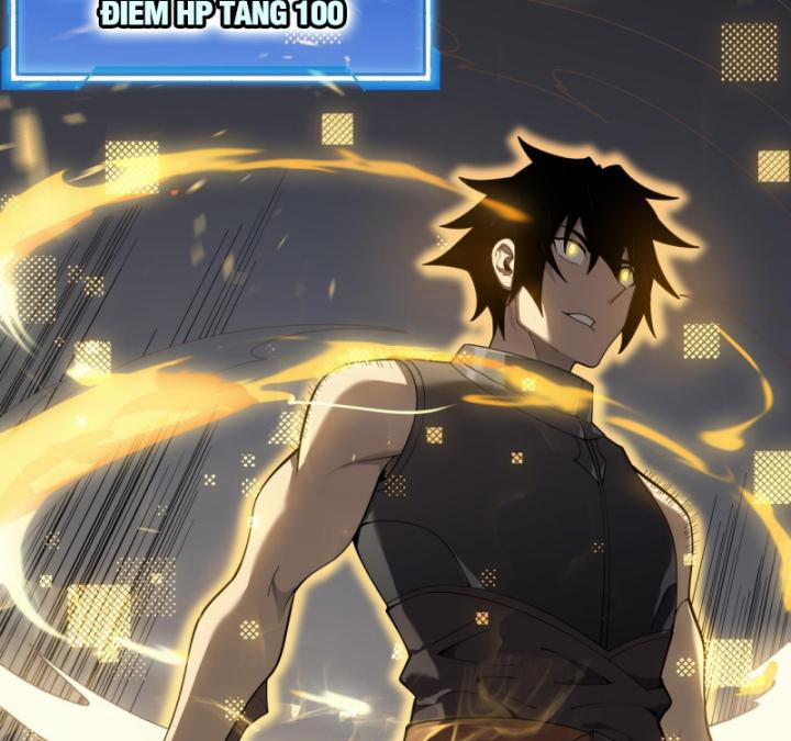 Game Online: Vì Quá Phóng Túng, Tôi Đã Trở Thành Kẻ Thù Của Cả Server 1 trang 118