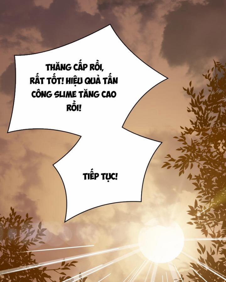 Game Online: Vì Quá Phóng Túng, Tôi Đã Trở Thành Kẻ Thù Của Cả Server 1 trang 120