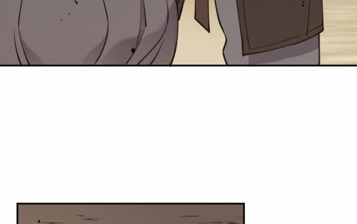 Game Online: Vì Quá Phóng Túng, Tôi Đã Trở Thành Kẻ Thù Của Cả Server 1 trang 126