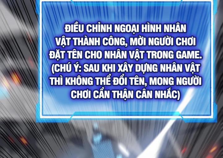 Game Online: Vì Quá Phóng Túng, Tôi Đã Trở Thành Kẻ Thù Của Cả Server 1 trang 13