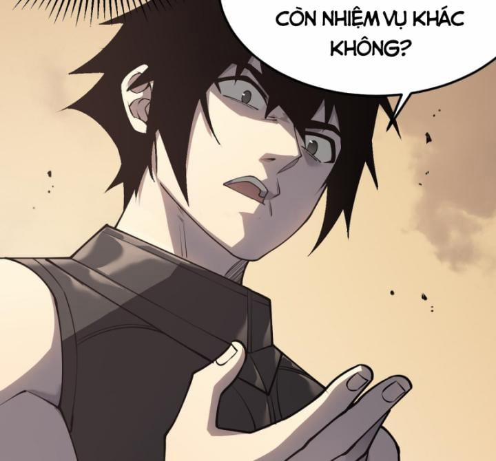 Game Online: Vì Quá Phóng Túng, Tôi Đã Trở Thành Kẻ Thù Của Cả Server 1 trang 130