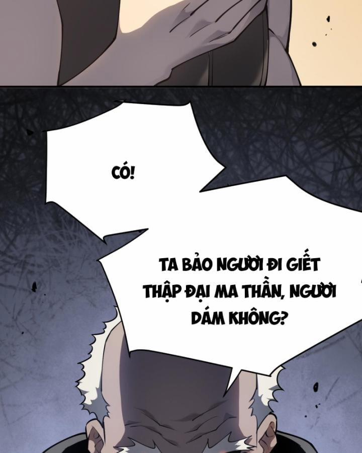 Game Online: Vì Quá Phóng Túng, Tôi Đã Trở Thành Kẻ Thù Của Cả Server 1 trang 131