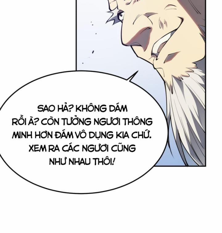Game Online: Vì Quá Phóng Túng, Tôi Đã Trở Thành Kẻ Thù Của Cả Server 1 trang 137