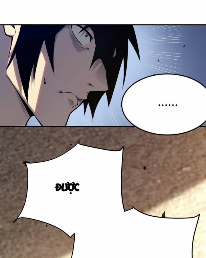 Game Online: Vì Quá Phóng Túng, Tôi Đã Trở Thành Kẻ Thù Của Cả Server 1 trang 138