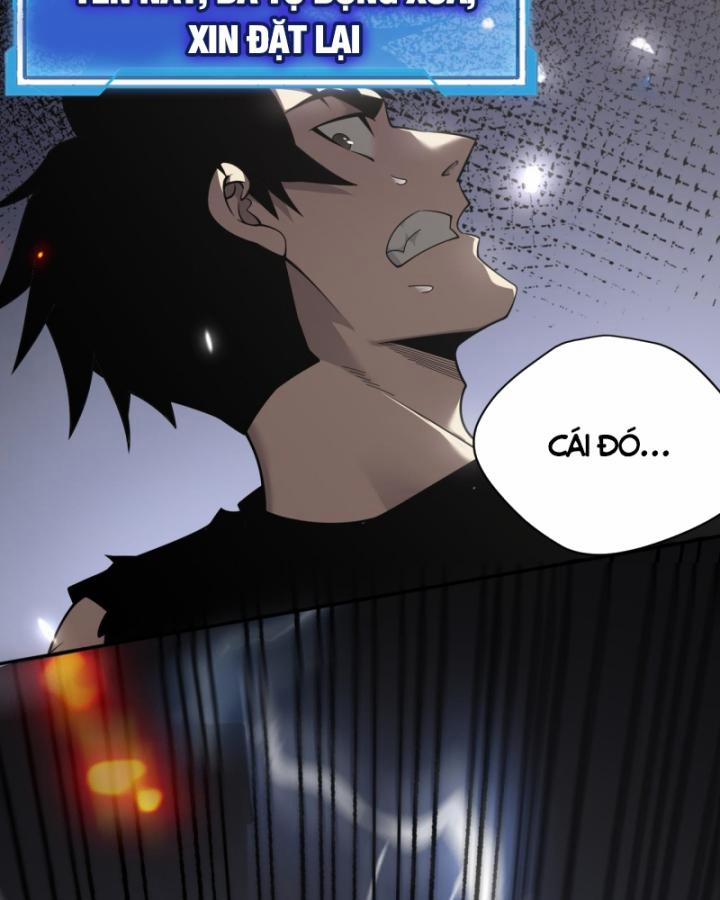 Game Online: Vì Quá Phóng Túng, Tôi Đã Trở Thành Kẻ Thù Của Cả Server 1 trang 15