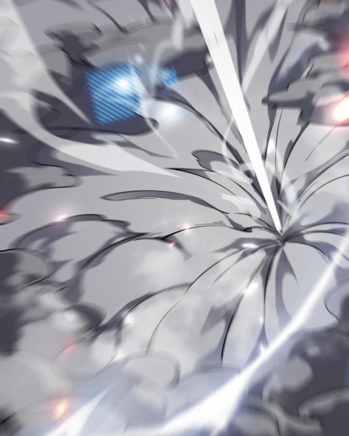 Game Online: Vì Quá Phóng Túng, Tôi Đã Trở Thành Kẻ Thù Của Cả Server 1 trang 18