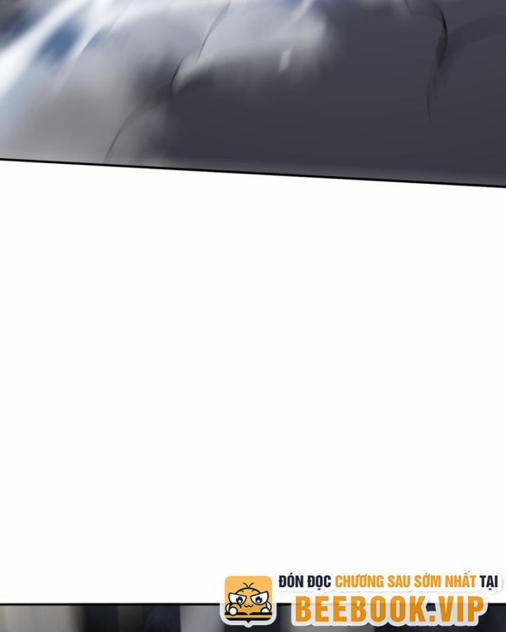 Game Online: Vì Quá Phóng Túng, Tôi Đã Trở Thành Kẻ Thù Của Cả Server 1 trang 19