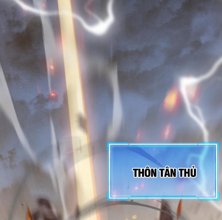 Game Online: Vì Quá Phóng Túng, Tôi Đã Trở Thành Kẻ Thù Của Cả Server 1 trang 21