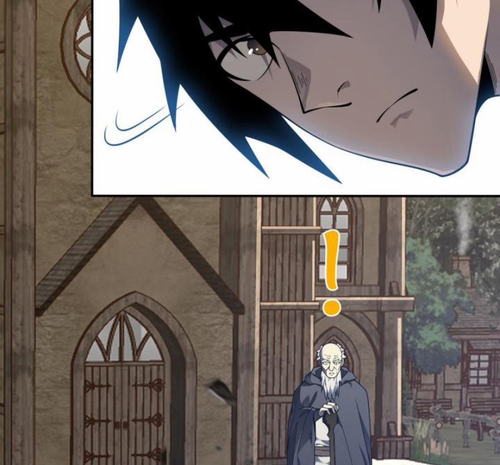 Game Online: Vì Quá Phóng Túng, Tôi Đã Trở Thành Kẻ Thù Của Cả Server 1 trang 25