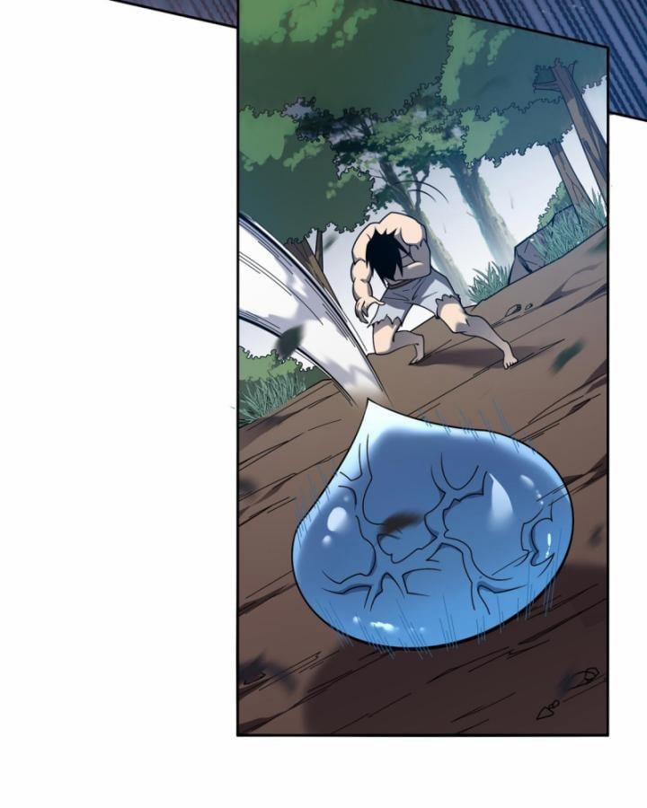 Game Online: Vì Quá Phóng Túng, Tôi Đã Trở Thành Kẻ Thù Của Cả Server 1 trang 46