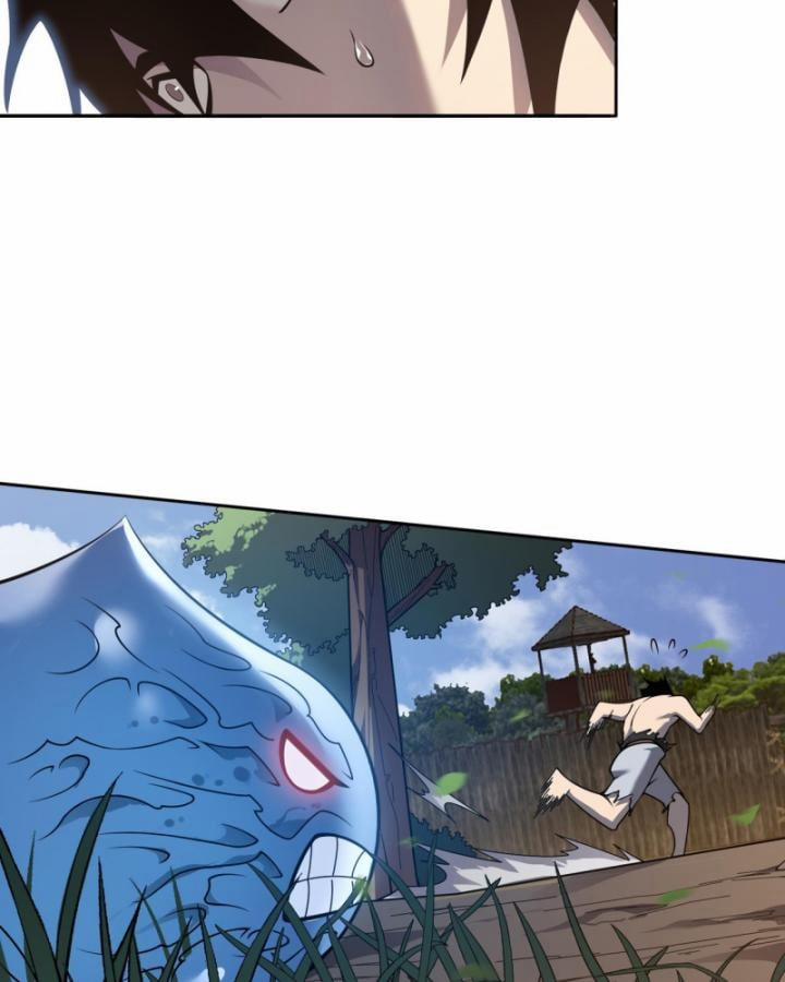 Game Online: Vì Quá Phóng Túng, Tôi Đã Trở Thành Kẻ Thù Của Cả Server 1 trang 48