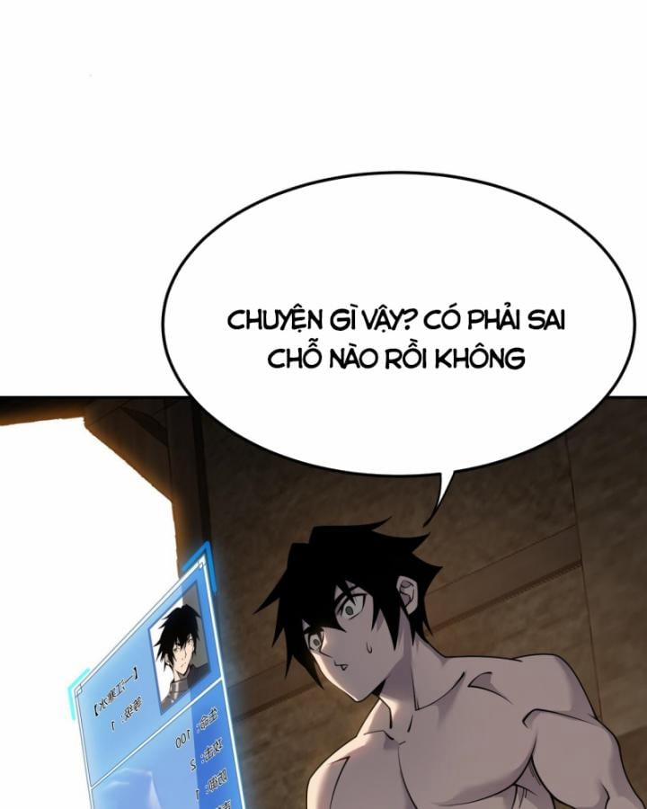 Game Online: Vì Quá Phóng Túng, Tôi Đã Trở Thành Kẻ Thù Của Cả Server 1 trang 50