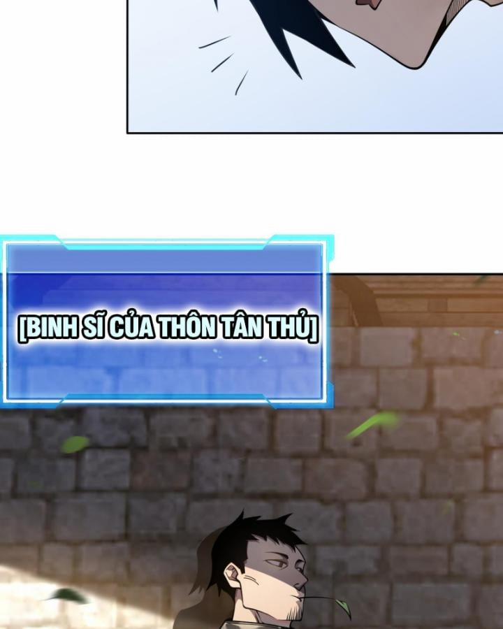 Game Online: Vì Quá Phóng Túng, Tôi Đã Trở Thành Kẻ Thù Của Cả Server 1 trang 55