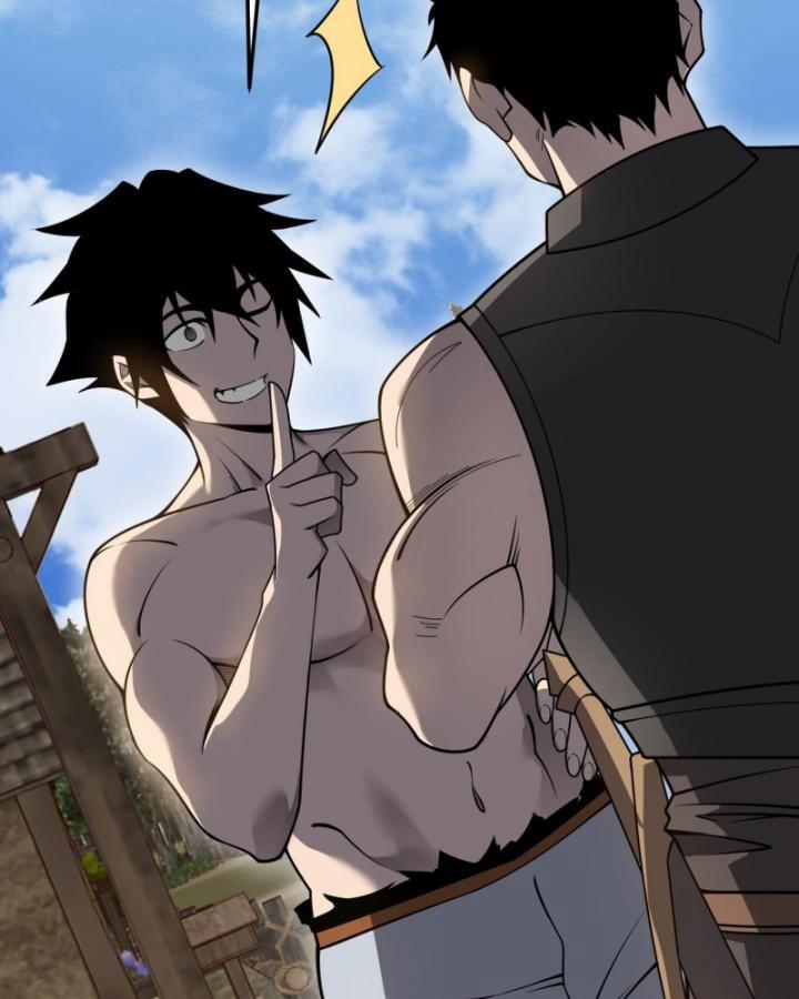 Game Online: Vì Quá Phóng Túng, Tôi Đã Trở Thành Kẻ Thù Của Cả Server 1 trang 63