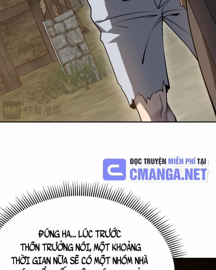 Game Online: Vì Quá Phóng Túng, Tôi Đã Trở Thành Kẻ Thù Của Cả Server 1 trang 64