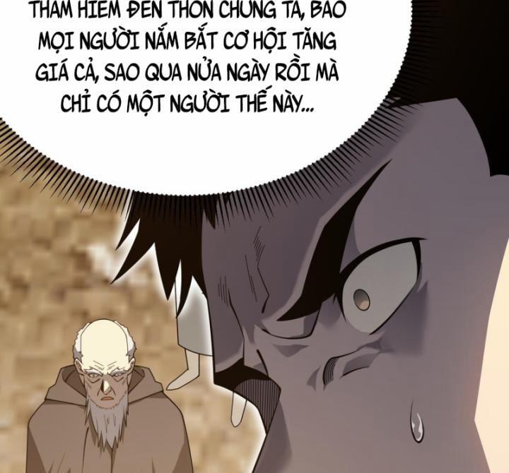 Game Online: Vì Quá Phóng Túng, Tôi Đã Trở Thành Kẻ Thù Của Cả Server 1 trang 65