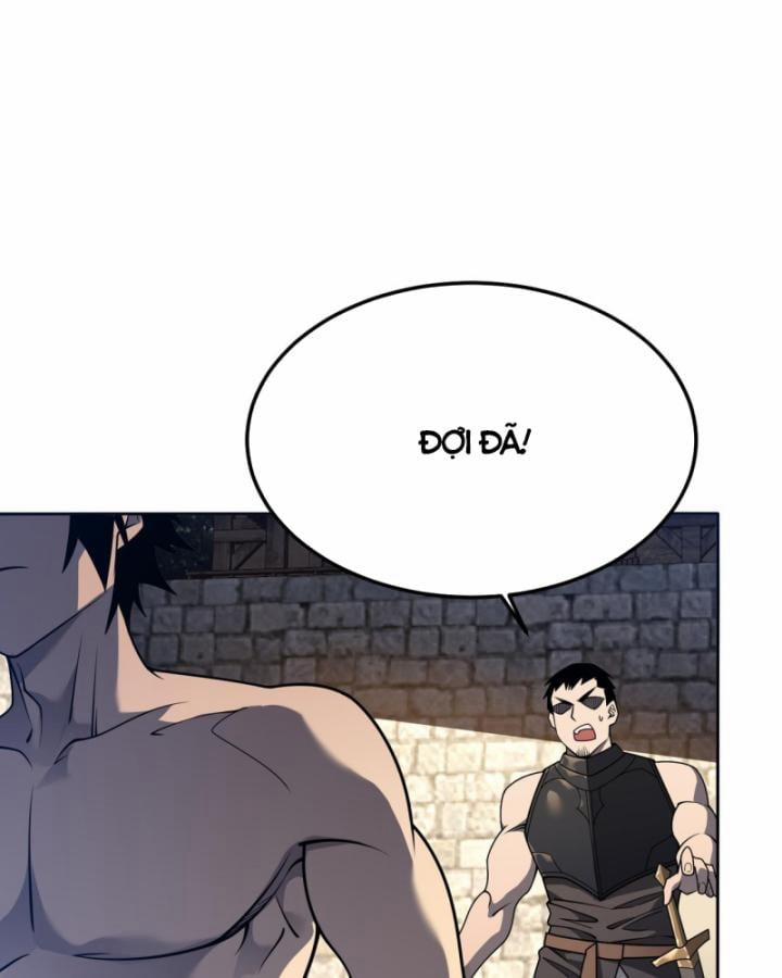 Game Online: Vì Quá Phóng Túng, Tôi Đã Trở Thành Kẻ Thù Của Cả Server 1 trang 67