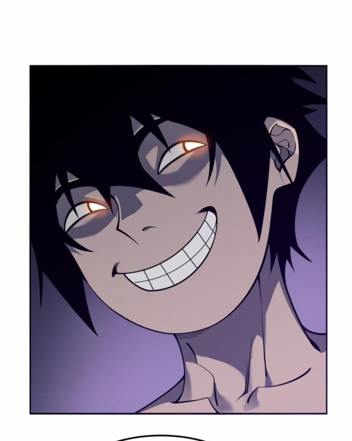 Game Online: Vì Quá Phóng Túng, Tôi Đã Trở Thành Kẻ Thù Của Cả Server 1 trang 69