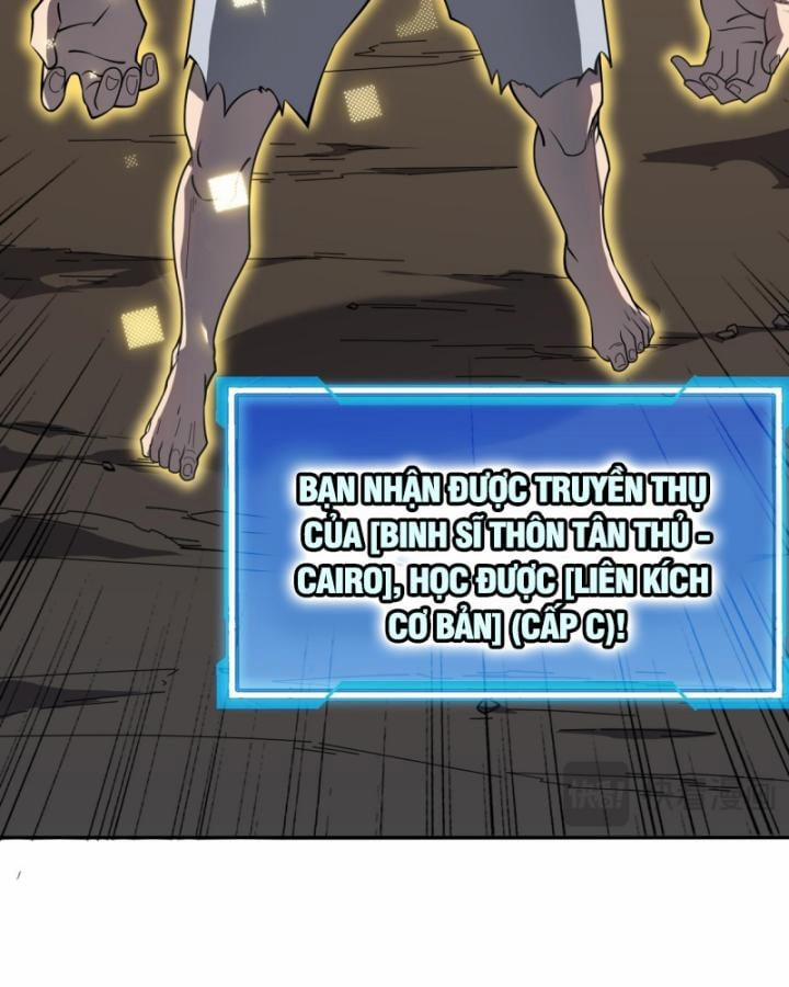 Game Online: Vì Quá Phóng Túng, Tôi Đã Trở Thành Kẻ Thù Của Cả Server 1 trang 73