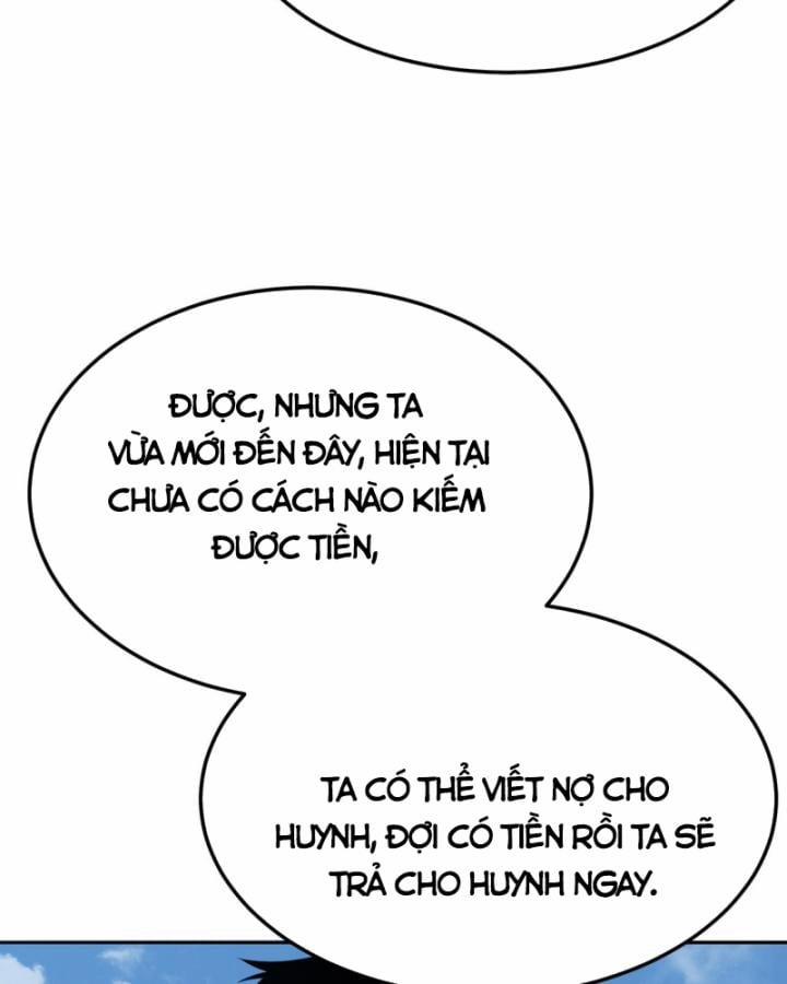 Game Online: Vì Quá Phóng Túng, Tôi Đã Trở Thành Kẻ Thù Của Cả Server 1 trang 79