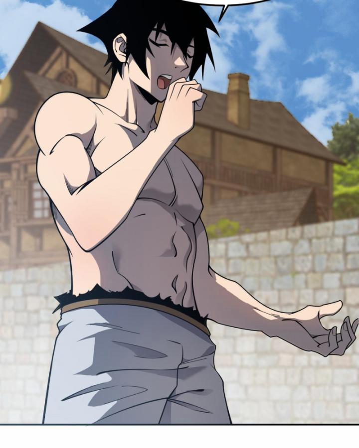 Game Online: Vì Quá Phóng Túng, Tôi Đã Trở Thành Kẻ Thù Của Cả Server 1 trang 80