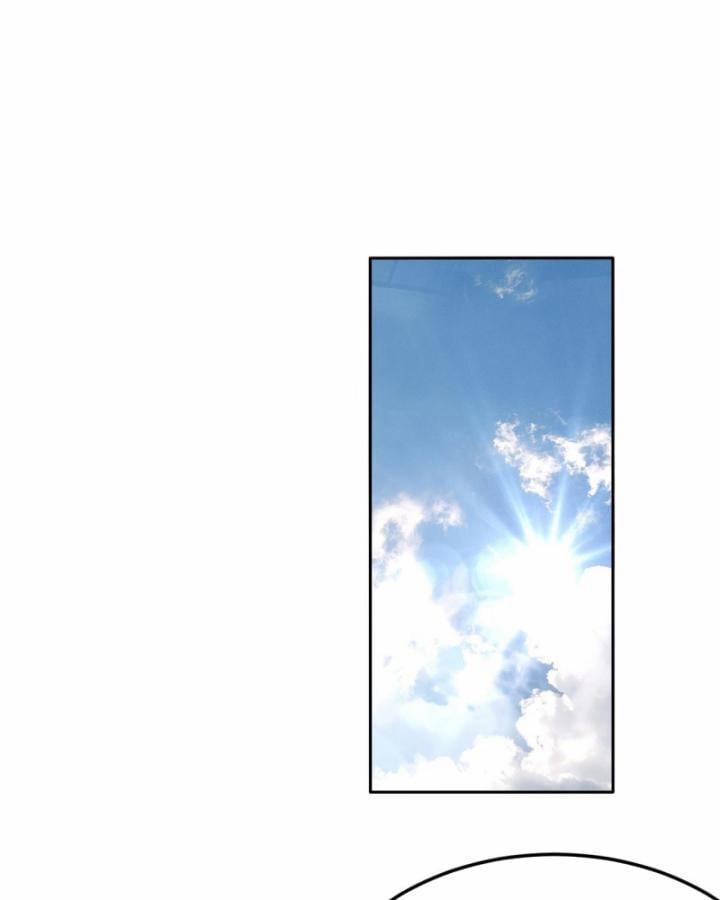 Game Online: Vì Quá Phóng Túng, Tôi Đã Trở Thành Kẻ Thù Của Cả Server 1 trang 88