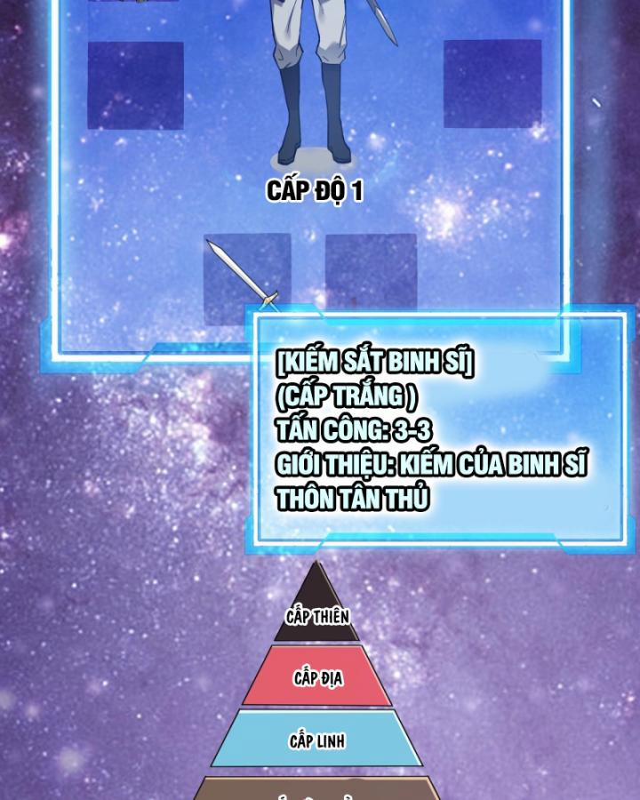 Game Online: Vì Quá Phóng Túng, Tôi Đã Trở Thành Kẻ Thù Của Cả Server 1 trang 92