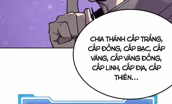 Game Online: Vì Quá Phóng Túng, Tôi Đã Trở Thành Kẻ Thù Của Cả Server 1 trang 94