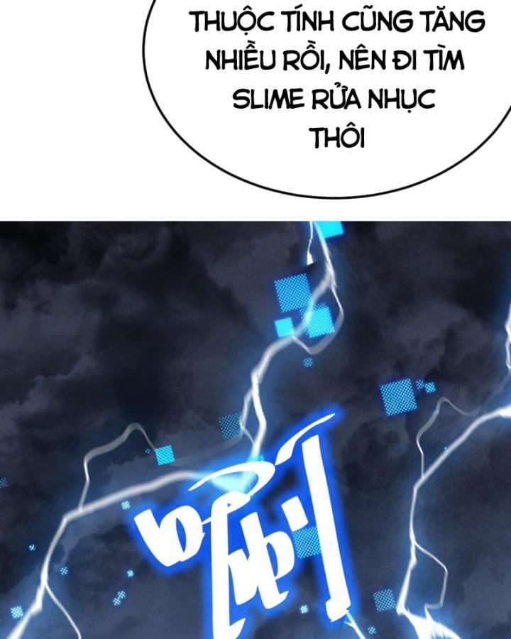 Game Online: Vì Quá Phóng Túng, Tôi Đã Trở Thành Kẻ Thù Của Cả Server 1 trang 96