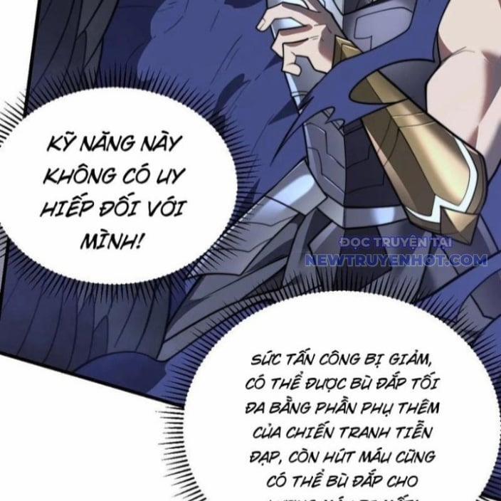 Game Online: Vì Quá Phóng Túng, Tôi Đã Trở Thành Kẻ Thù Của Cả Server 100 trang 101