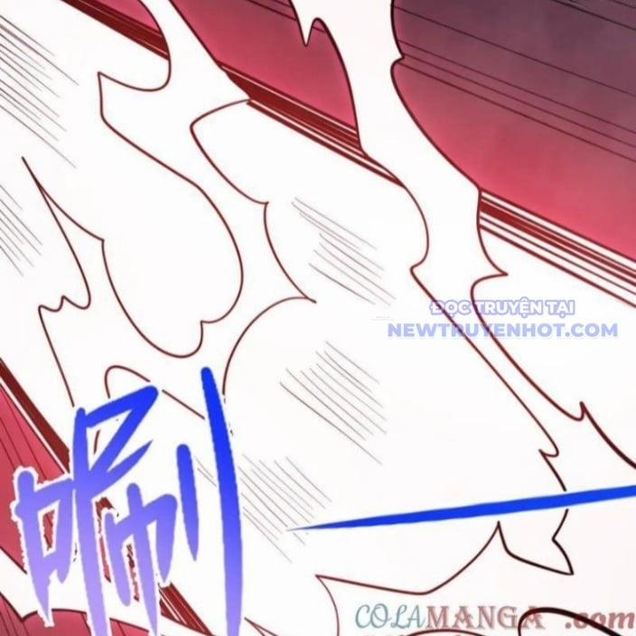 Game Online: Vì Quá Phóng Túng, Tôi Đã Trở Thành Kẻ Thù Của Cả Server 100 trang 108