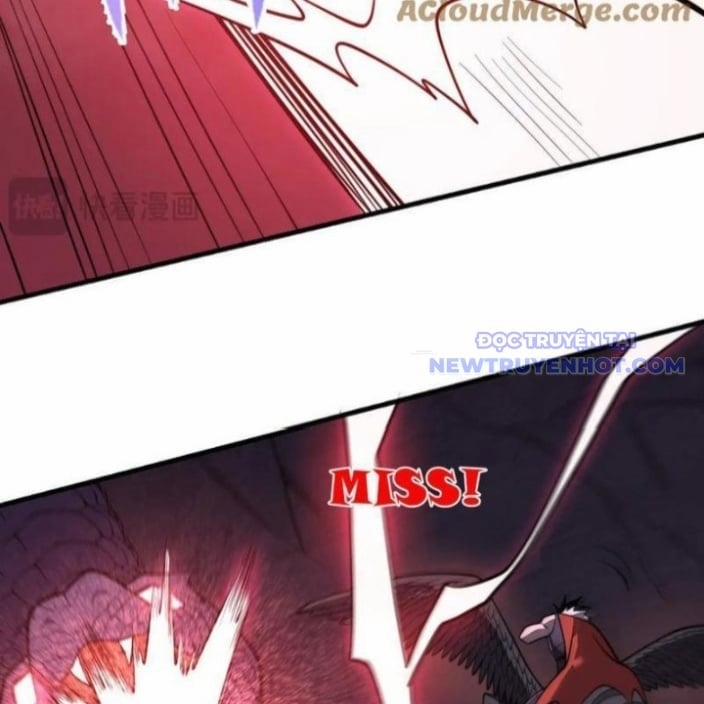 Game Online: Vì Quá Phóng Túng, Tôi Đã Trở Thành Kẻ Thù Của Cả Server 100 trang 109