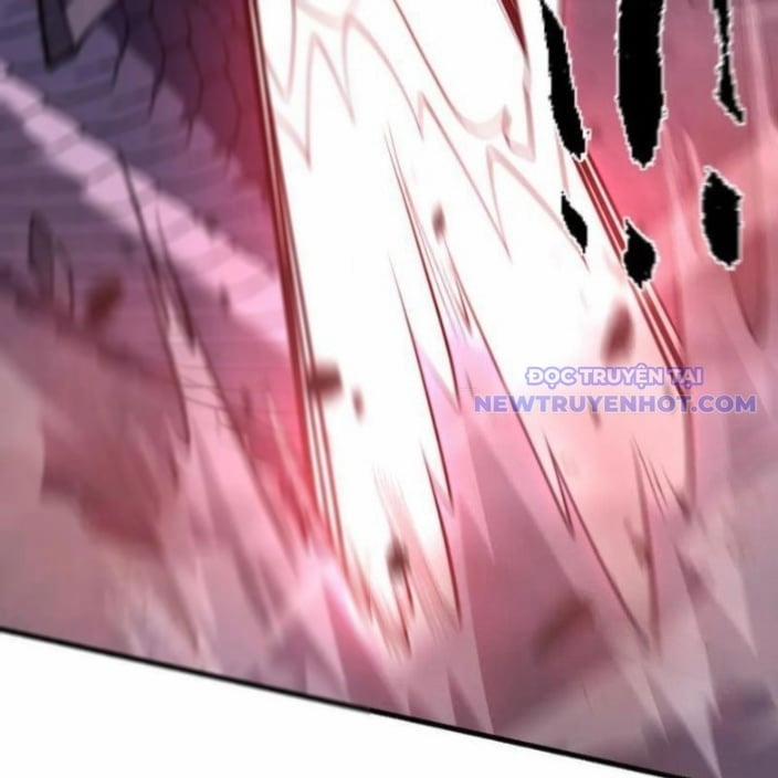 Game Online: Vì Quá Phóng Túng, Tôi Đã Trở Thành Kẻ Thù Của Cả Server 100 trang 111