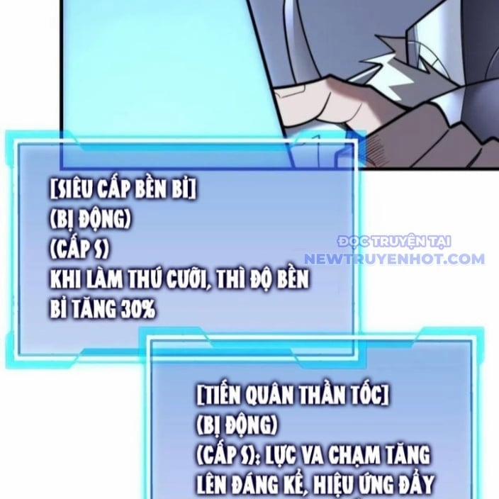 Game Online: Vì Quá Phóng Túng, Tôi Đã Trở Thành Kẻ Thù Của Cả Server 100 trang 13