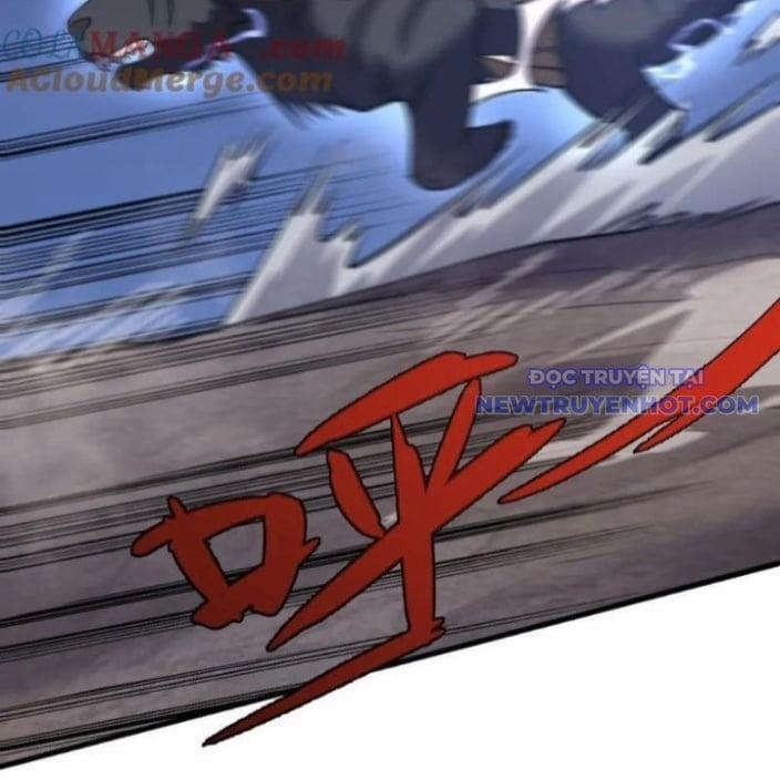 Game Online: Vì Quá Phóng Túng, Tôi Đã Trở Thành Kẻ Thù Của Cả Server 100 trang 22