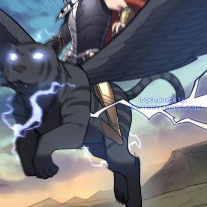 Game Online: Vì Quá Phóng Túng, Tôi Đã Trở Thành Kẻ Thù Của Cả Server 100 trang 26