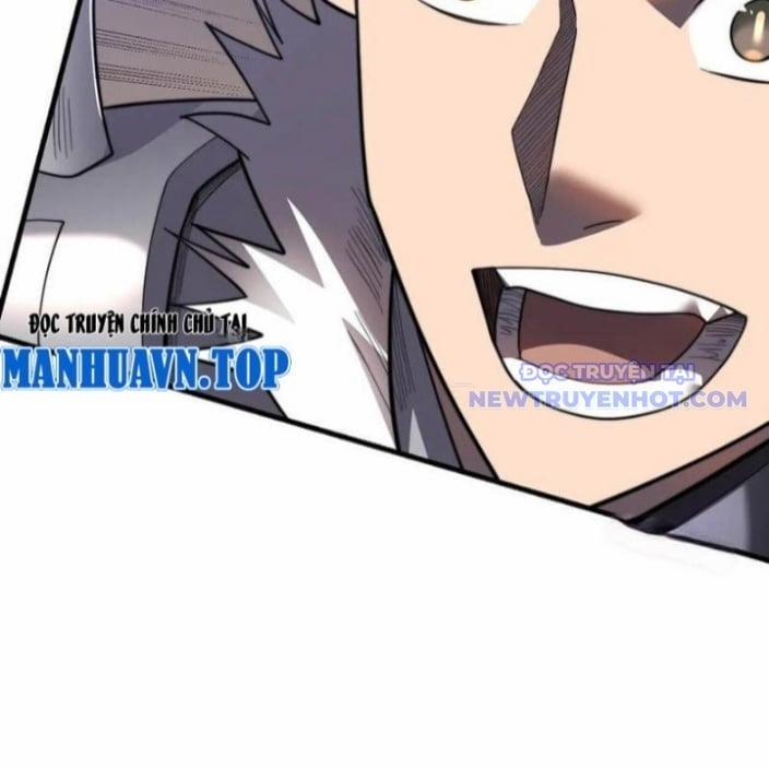 Game Online: Vì Quá Phóng Túng, Tôi Đã Trở Thành Kẻ Thù Của Cả Server 100 trang 29